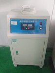 水泥细度负压筛析仪