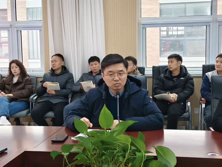 1773301125903563.jpg 图片2.jpg