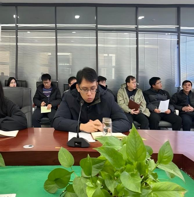 1773301272833138.jpg 图片3.jpg