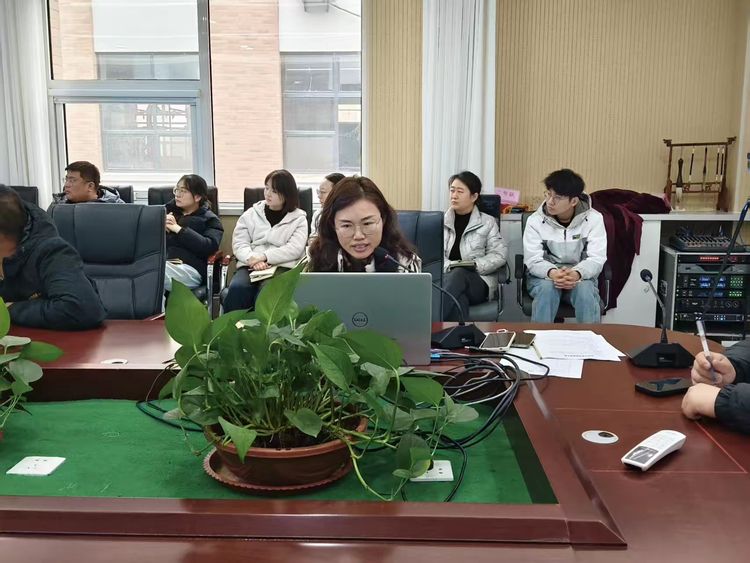 1773301332787570.jpg 图片4.jpg