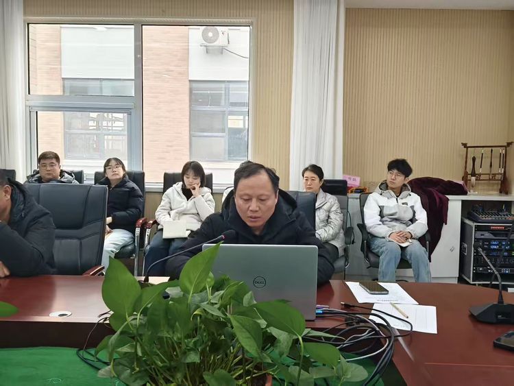 1773301518350431.jpg 图片5.jpg