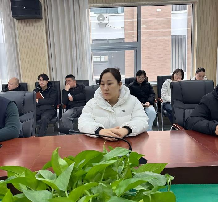 1773301535349649.jpg 图片6.jpg