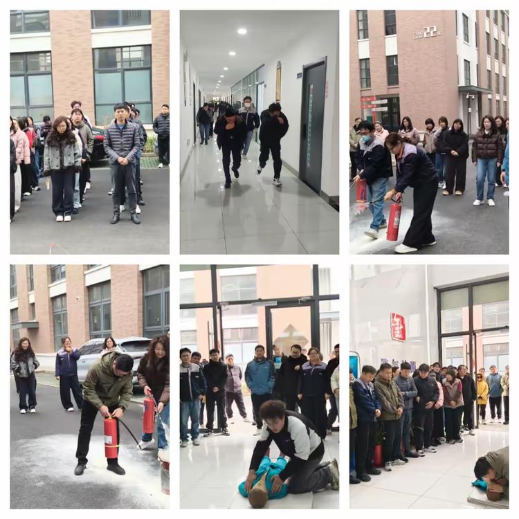 1773301652454622.jpg 图片8.jpg